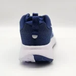 کتونی نایکی ویلدهورس Nike Wildhorse 10 - Image 3