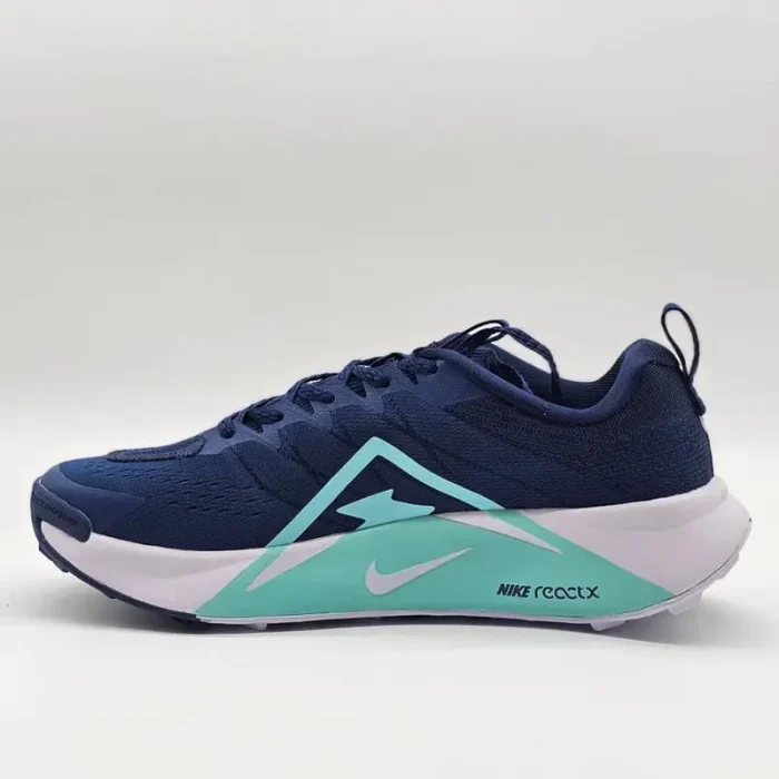 کتونی نایکی ویلد‌هورس Nike Wildhorse 10 - Image 2