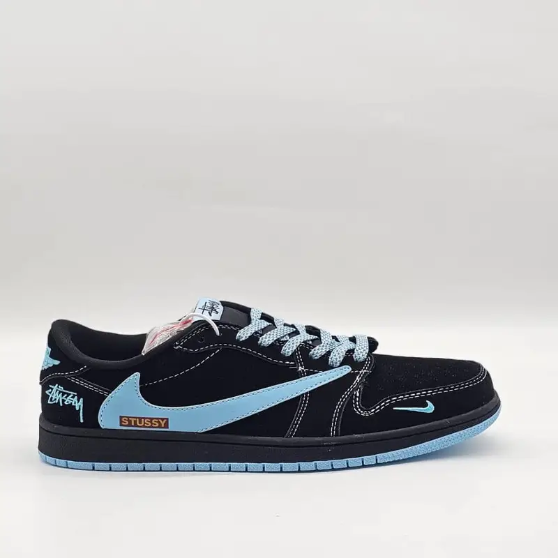 b568678678_800x800 کتونی تراویس اسکات