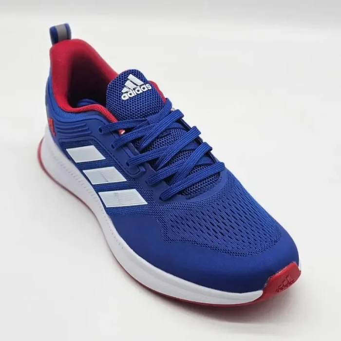 کتونی آدیداس دورامو Adidas Duramo - Image 7