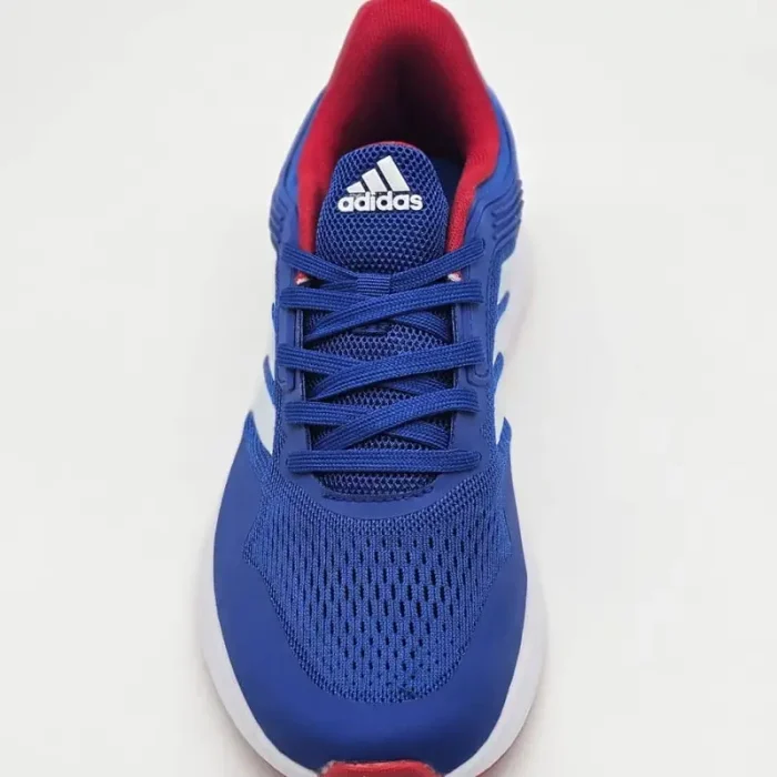 کتونی آدیداس دورامو Adidas Duramo - Image 6