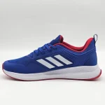 کتونی آدیداس دورامو Adidas Duramo - Image 4