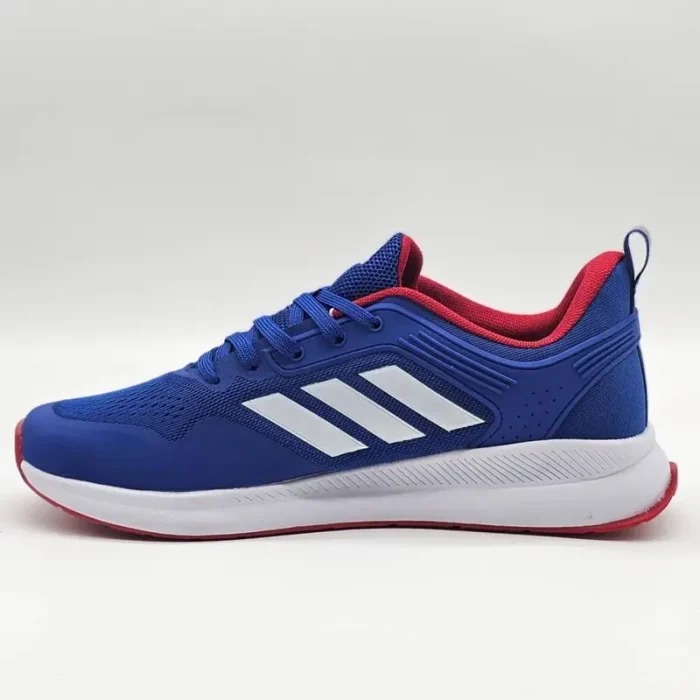 کتونی آدیداس دورامو Adidas Duramo - Image 4