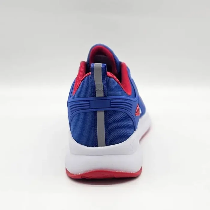 کتونی آدیداس دورامو Adidas Duramo - Image 5