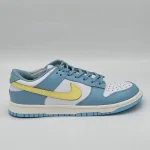 کتونی اس بی دانک لو