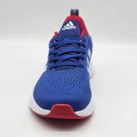 کتونی آدیداس دورامو Adidas Duramo - Image 3