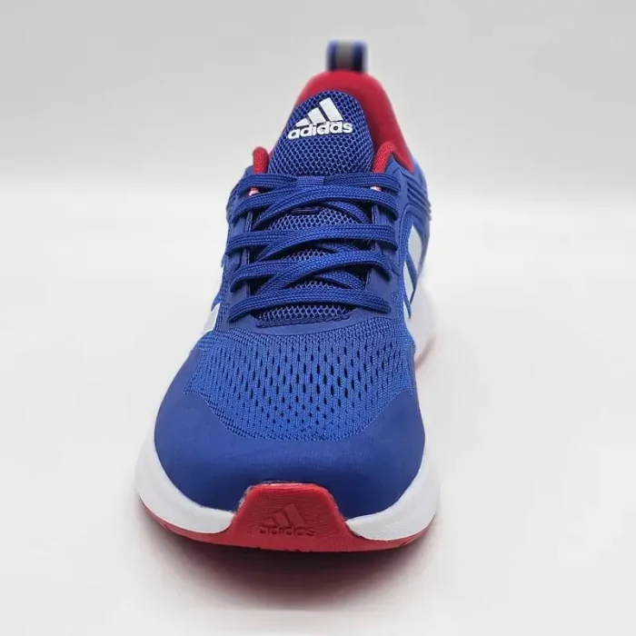 کتونی آدیداس دورامو Adidas Duramo - Image 3