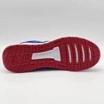 کتونی آدیداس دورامو Adidas Duramo - Image 2