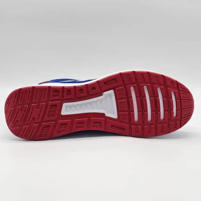کتونی آدیداس دورامو Adidas Duramo - Image 2