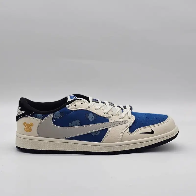 brt7y6y7u7_800x800 کتونی تراویس اسکات