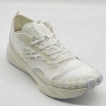 کتونی رانینگ آن کلاودبوم On Cloudboom - Image 7