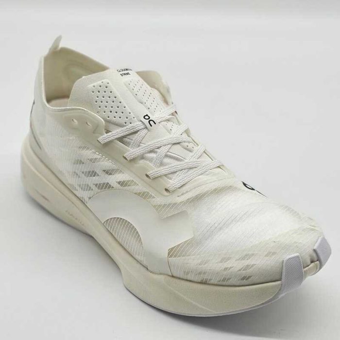 کتونی رانینگ آن کلاودبوم On Cloudboom - Image 7