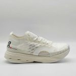 کتونی رانینگ آن کلاودبوم On Cloudboom - Image 6