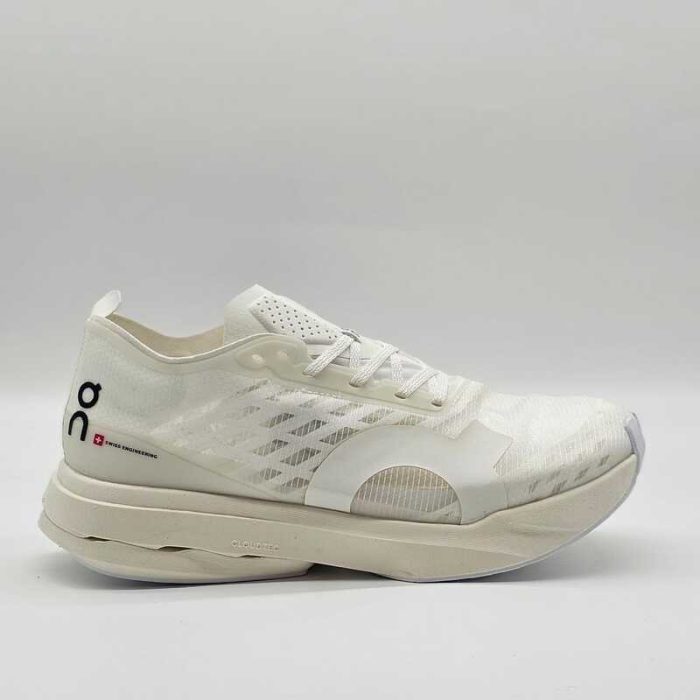 کتونی رانینگ آن کلاودبوم On Cloudboom - Image 6