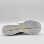 کتونی رانینگ آن کلاودبوم On Cloudboom - Image 5