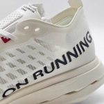 کتونی رانینگ آن کلاودبوم On Cloudboom - Image 4