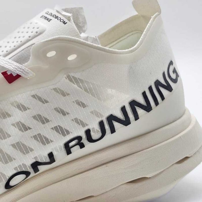 کتونی رانینگ آن کلاودبوم On Cloudboom - Image 4