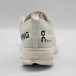 کتونی رانینگ آن کلاودبوم On Cloudboom - Image 3