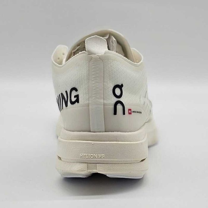 کتونی رانینگ آن کلاودبوم On Cloudboom - Image 3