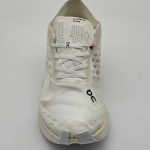 کتونی رانینگ آن کلاودبوم On Cloudboom - Image 2