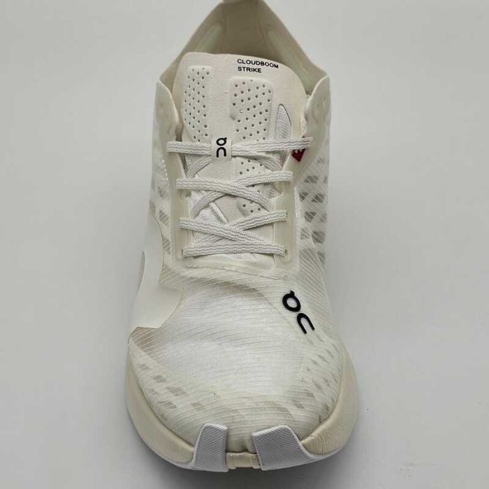 کتونی رانینگ آن کلاودبوم On Cloudboom - Image 2