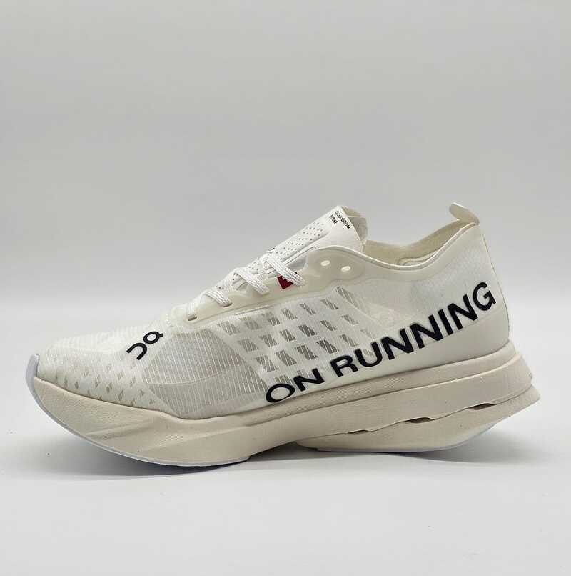 cuikuikhuj_800x806 کتونی رانینگ