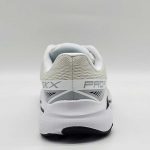 کتونی اسکیچرز مکس کوشین Skechers Max Cushion - Image 4