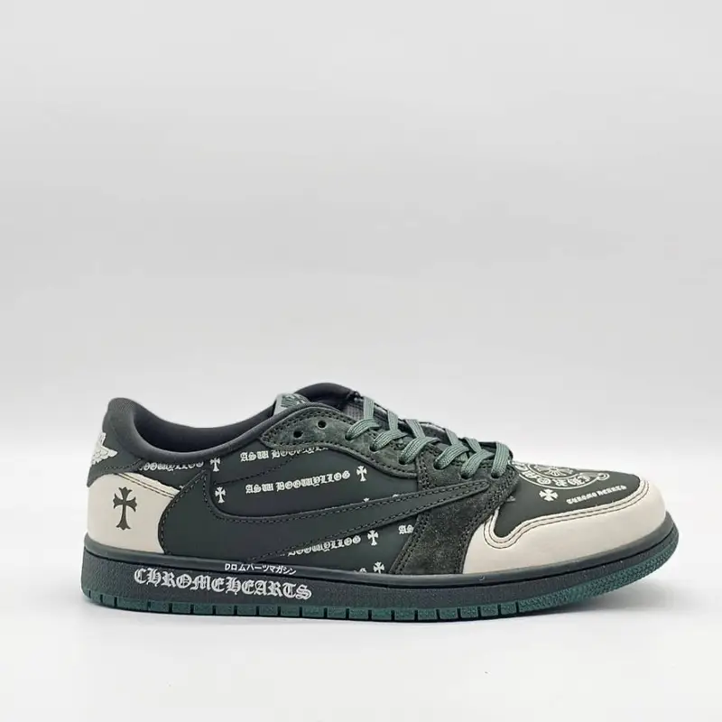 dddddffff_800x800 جوردن تراویس اسکات