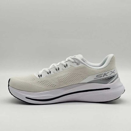 کتونی اسکیچرز مکس