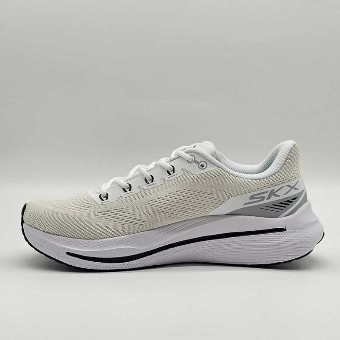 کتونی اسکیچرز مکس