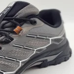 کتونی کایلاس Kailas - Image 6