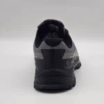 کتونی کایلاس Kailas - Image 5