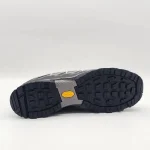 کتونی کایلاس Kailas - Image 4