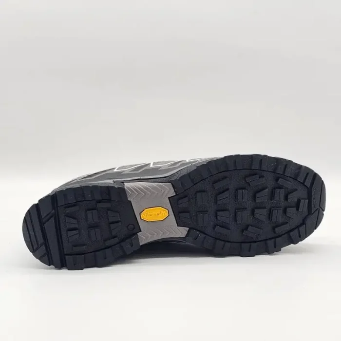 کتونی کایلاس Kailas - Image 4