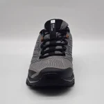 کتونی کایلاس Kailas - Image 2