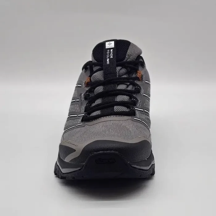 کتونی کایلاس Kailas - Image 2