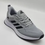 کتونی آدیداس دورامو Adidas Duramo - Image 7