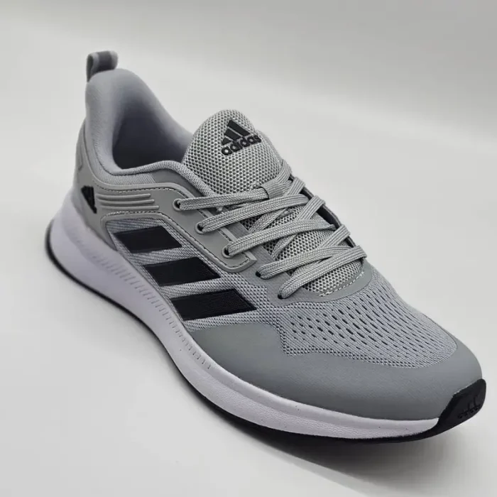 کتونی آدیداس دورامو Adidas Duramo - Image 7
