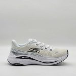 کتونی اسکیچرز مکس