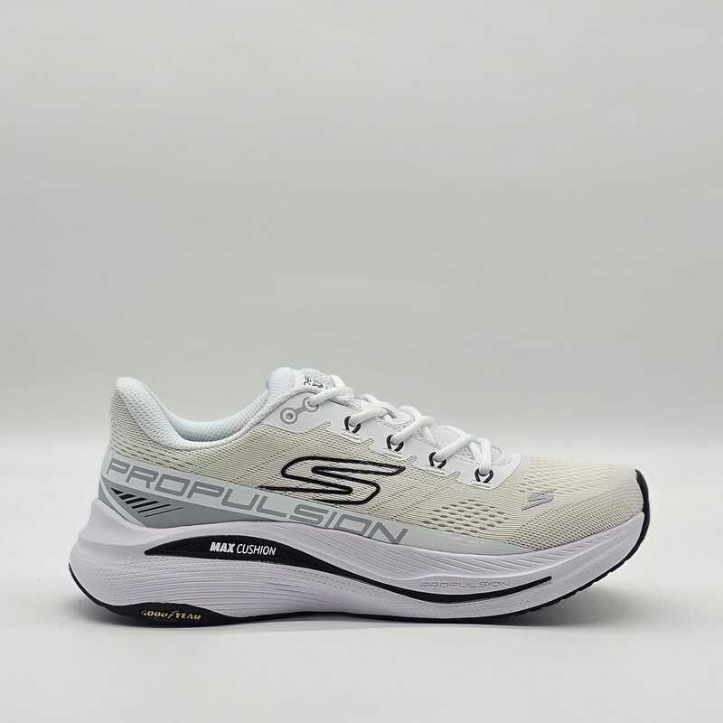 gd_800x800 کتونی اسکیچرز مکس