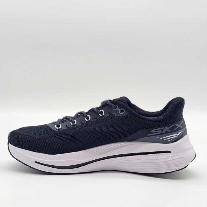 کتونی اسکیچرز مکس کوشین Skechers Max Cushion - Image 2