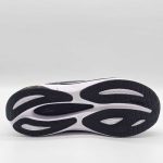 کتونی اسکیچرز مکس کوشین Skechers Max Cushion - Image 4