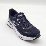 کتونی اسکیچرز مکس کوشین Skechers Max Cushion - Image 7