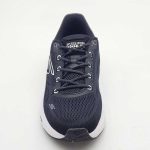کتونی اسکیچرز مکس کوشین Skechers Max Cushion - Image 6