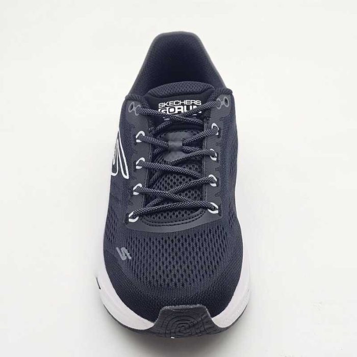 کتونی اسکیچرز مکس کوشین Skechers Max Cushion - Image 6