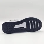 کتونی آدیداس دورامو Adidas Duramo - Image 6