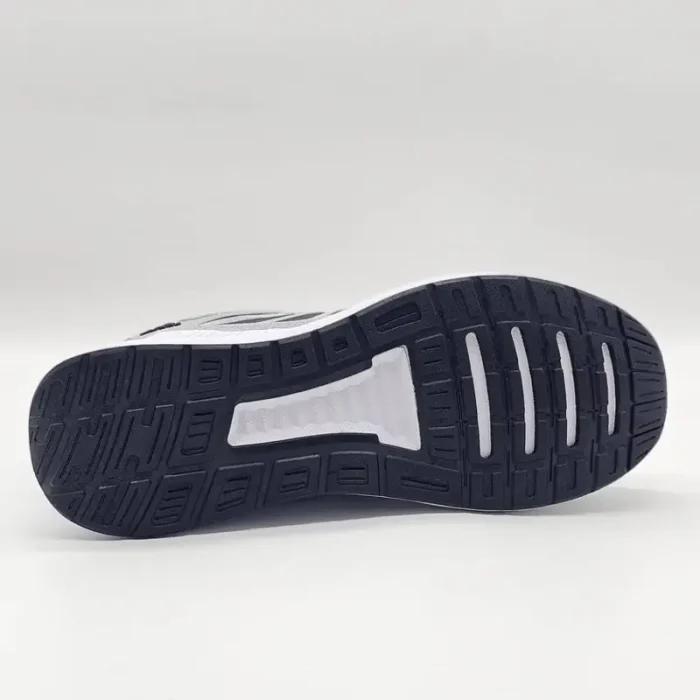 کتونی آدیداس دورامو Adidas Duramo - Image 6