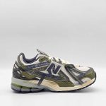 کتونی نیوبالانس 1906