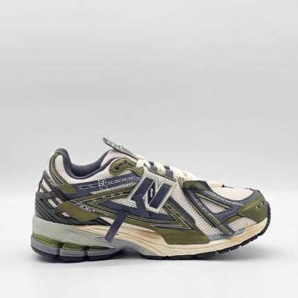 کتونی نیوبالانس 1906