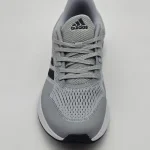کتونی آدیداس دورامو Adidas Duramo - Image 5